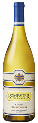Picture of 14 HANDS HOT TO TROT RED  750ML