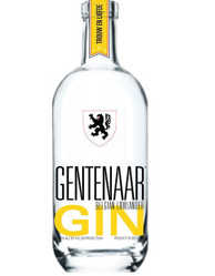 Picture of Gentenaar Gin 750ML