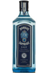 Picture of Bombay Sapphire East Gin 750ML