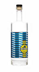 Picture of Ua Navy Gin 750ML