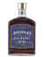Picture of Boodles Mulberry Gin 750ML