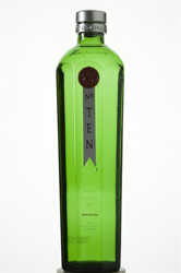 Picture of Tanqueray No. 10 Gin 750ML
