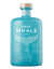 Picture of Gray Whale Gin 750ML