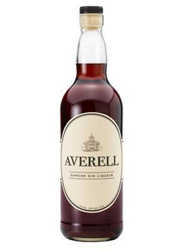 Picture of Averell Damson Gin Liqueur 750ML