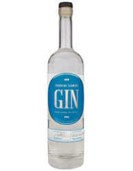 Picture of Founding Spirits Gin 750ML