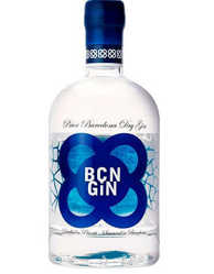 Picture of Bcn Gin 1L