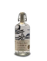 Picture of Bowling & Burch Gin 750ML