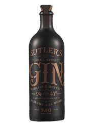 Picture of Sutler's Gin 750ML