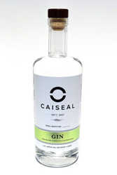 Picture of Caiseal Gin 750ML