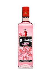 Picture of Beefeater Pink Gin 750ML