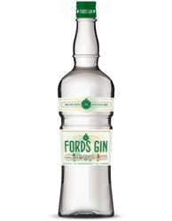 Picture of Fords Gin 750ML