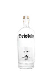 Picture of Bristow Gin 750ML