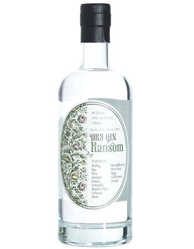 Picture of Ransom Dry Gin 750ML