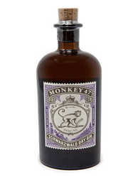 Picture of Monkey 47 Gin 375ML
