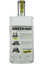 Picture of Green Hat Gin 750ML