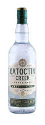 Picture of Catoctin Creek Watershed Gin 750ML
