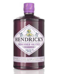 Picture of Hendrick's Midsummer Solstice 750ML