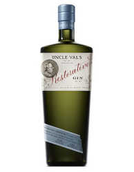 Picture of Uncle Val's Restorative Gin 750ML