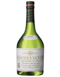 Picture of Genevieve Gin 750ML