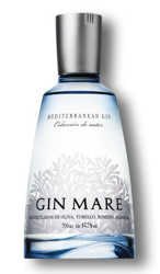 Picture of Gin Mare 750ML