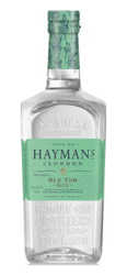 Picture of Hayman's Old Tom Gin 750ML