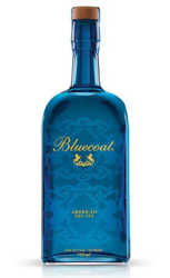 Picture of Bluecoat Gin 750ML
