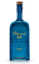 Picture of Bluecoat Gin 750ML