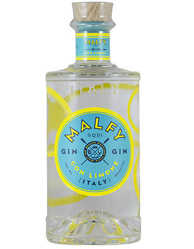 Picture of Malfy Gin 750ML