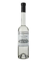 Picture of Montdomaine Grappa 375ML