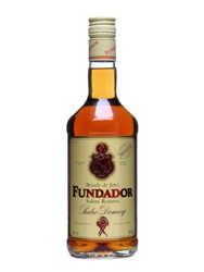 Picture of Fundador Brandy 750ML