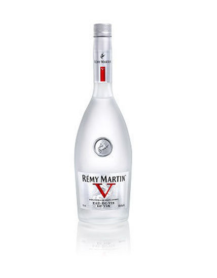 Picture of Remy Martin V  750ML