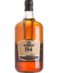 Picture of Stock 84 Brandy 1.75L