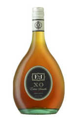 Picture of E & J XO Brandy 750ML
