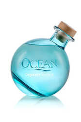 Picture of Ocean Vodka 750ML