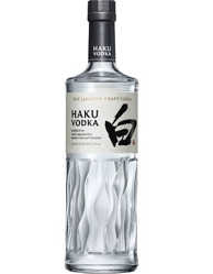 Picture of Haku Vodka 750ML