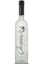 Picture of Chopin Vodka 750ML