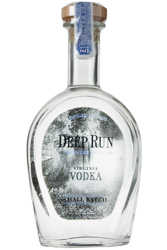 Picture of Deep Run Vodka 750ML