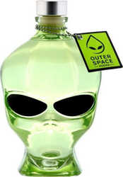 Picture of Outerspace Vodka 750ML