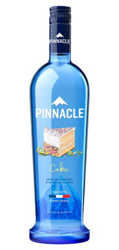 Picture of Pinnacle Cake Vodka 750ML