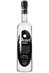 Picture of Pearl Vodka 750ML