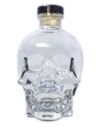 Picture of Crystal Head Vodka 750ML