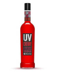 Picture of UV Cherry 750ML