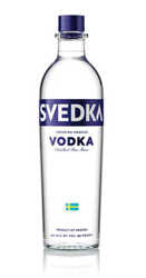 Picture of Svedka Vodka 750ML