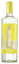 Picture of New Amsterdam Lemon Vodka 750 ml