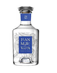 Picture of Jean Marc XO Vodka 750ML