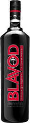 Picture of Blavod Vodka 750ML