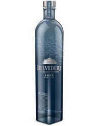 Picture of Belvedere Bartezek 750ML