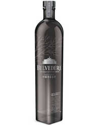 Picture of Belvedere Smogory 750ML