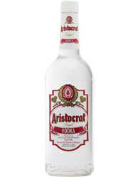 Picture of Aristocrat Vodka 750ML