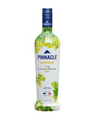 Picture of Pinnacle Lemonade 750ML
